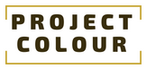 Project Colour